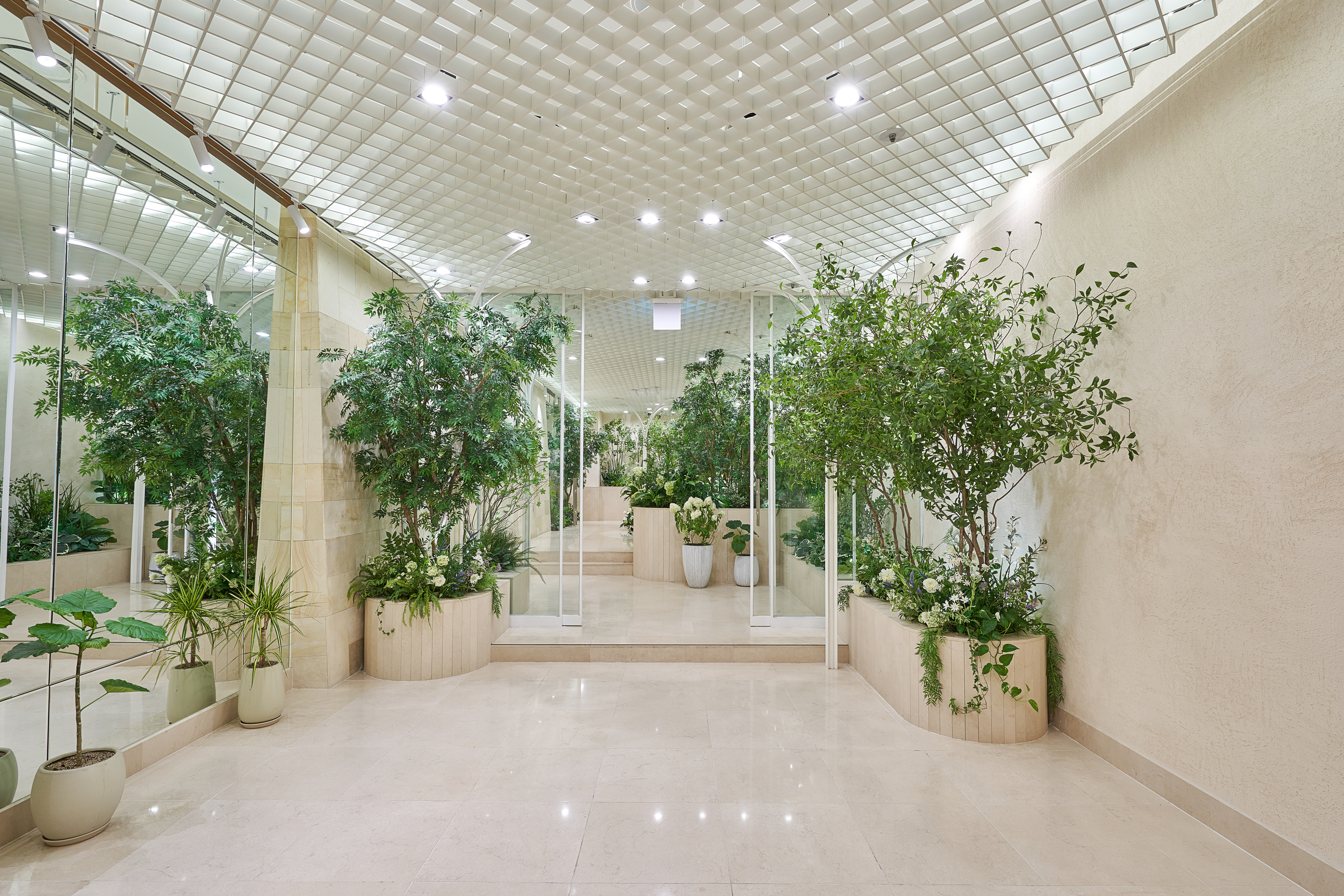 아펠가모 반포 대표 이미지