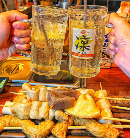 철길부산집 하남감일점 대표 이미지