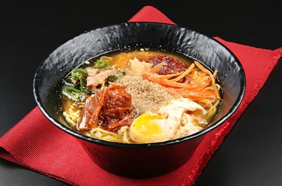 치치양꼬치