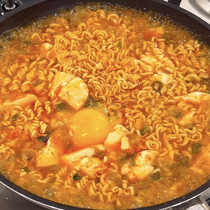 털보네생고기