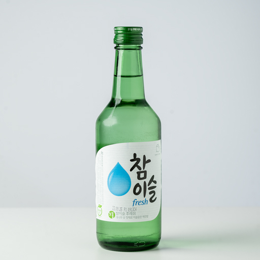 하이하이스낵바금정역점