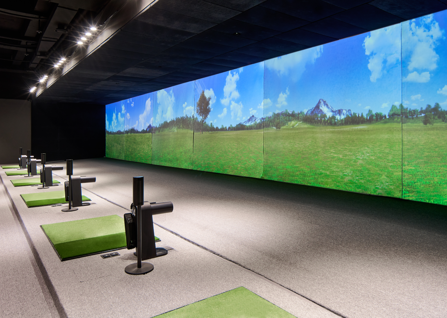 레인지엑스 평택고덕 대표 이미지