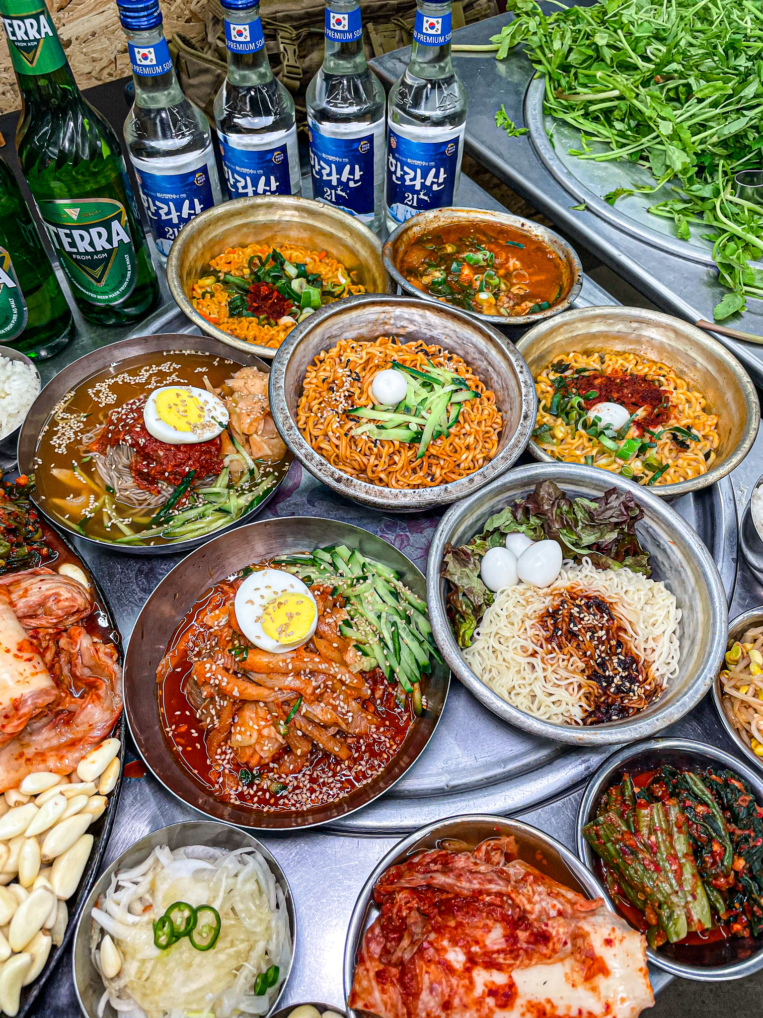 목구멍 본점