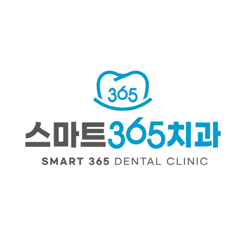 스마트365치과의원 마산석전점 대표 이미지