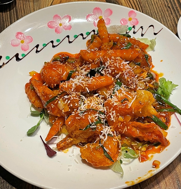호접몽