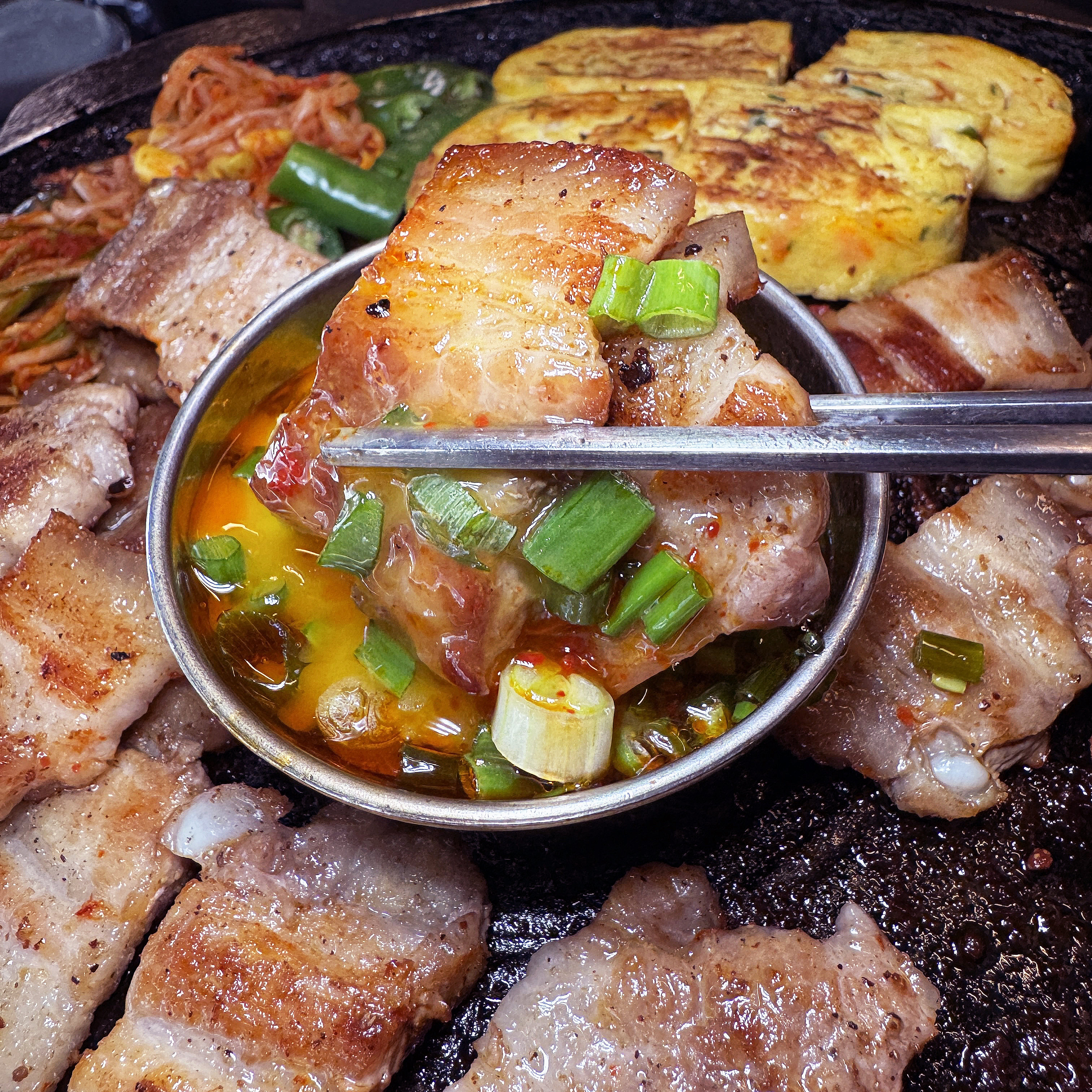 잠수교집 미사점 2