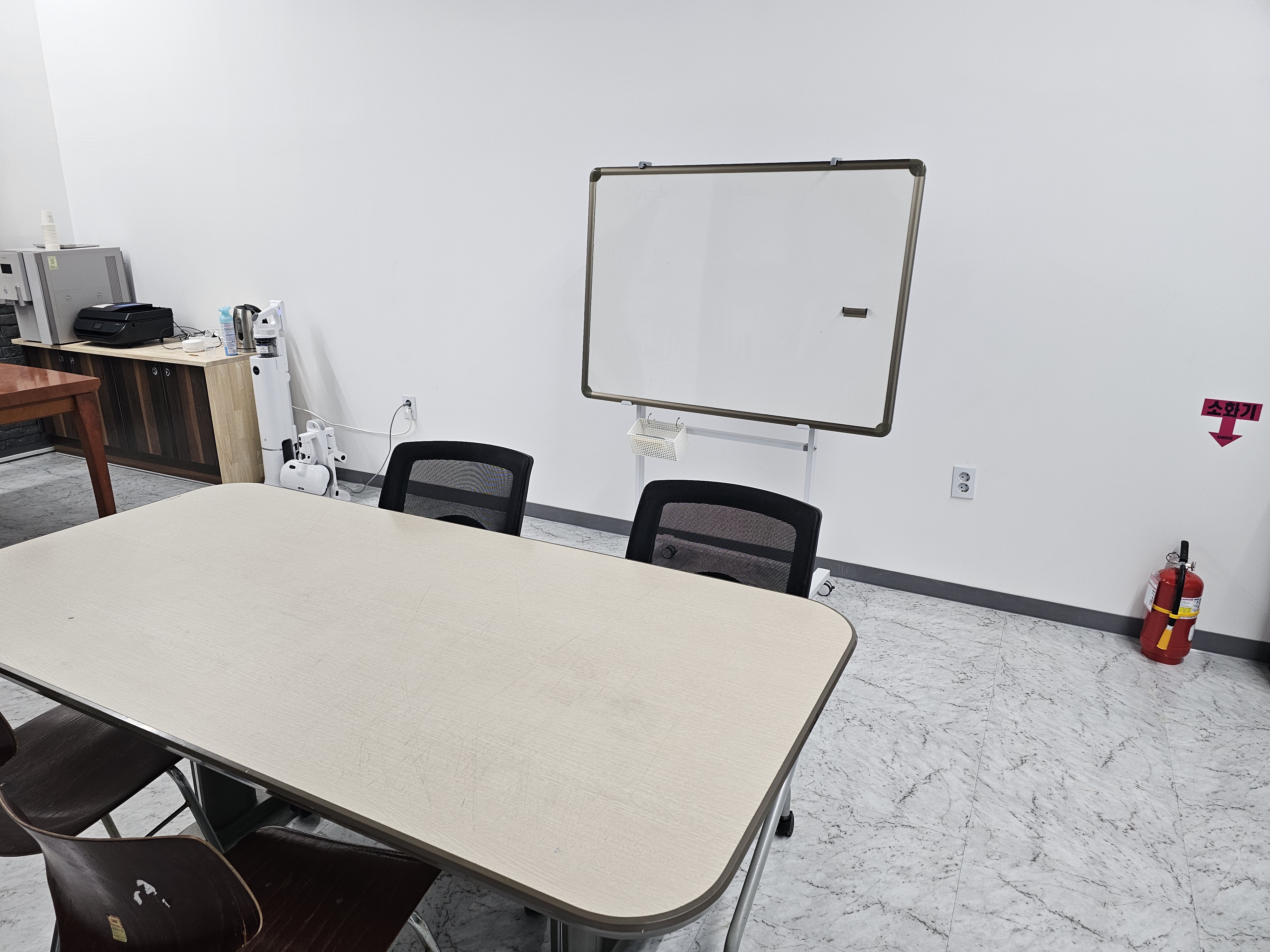 석쌤영어교실영어교습소 대표 이미지