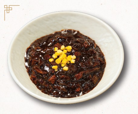 성산해녀짬뽕