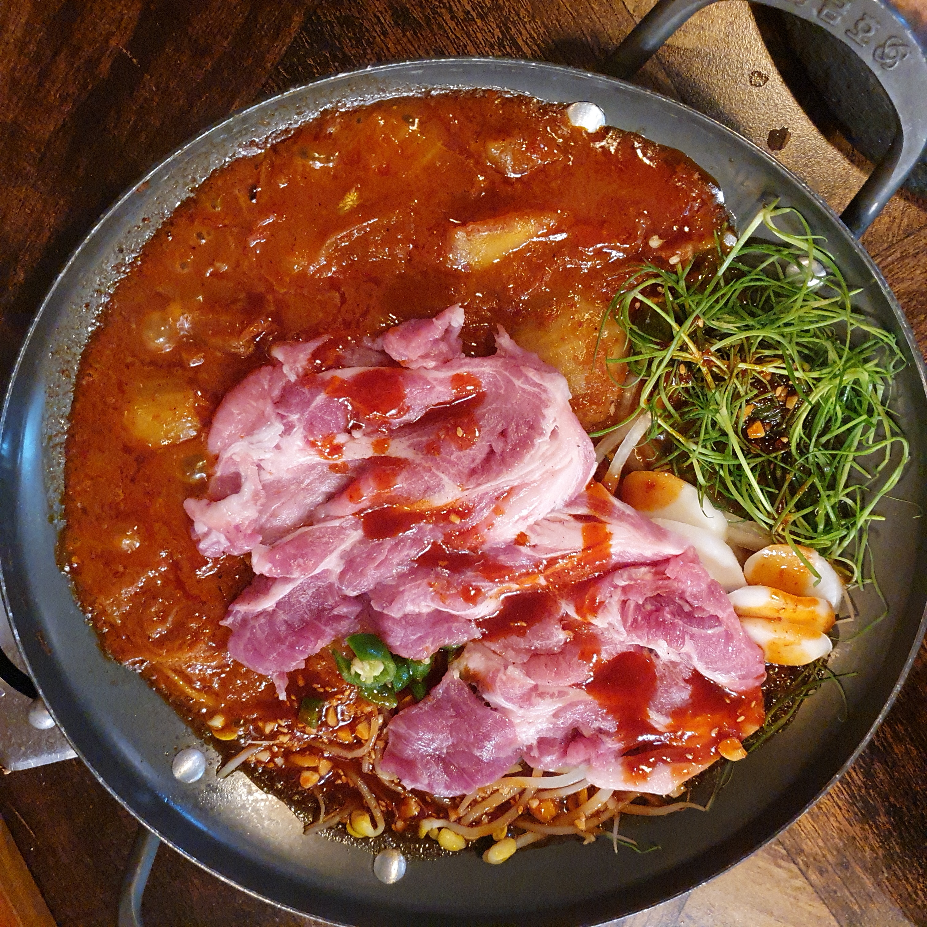 온비1959 인천본점