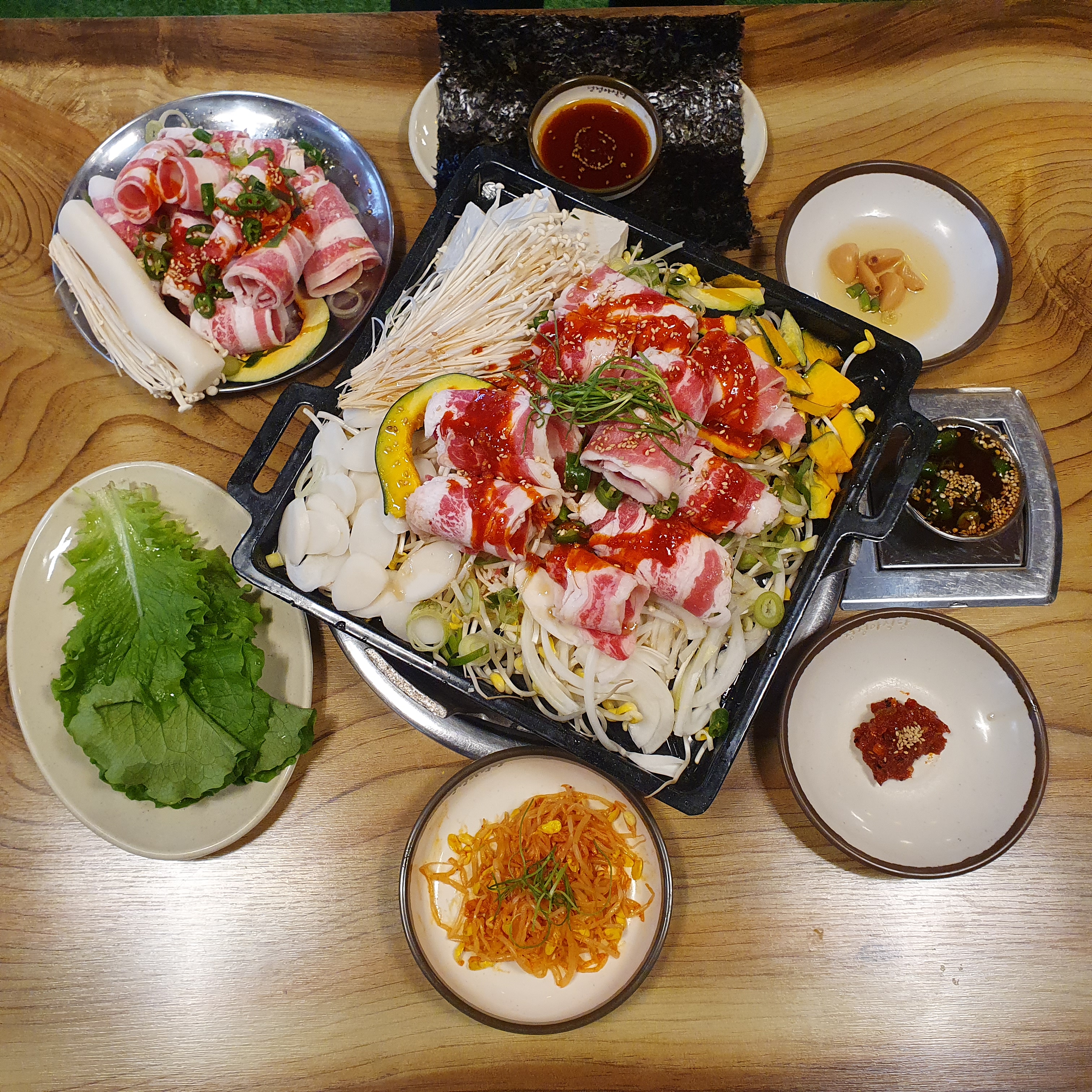 온비1959 인천본점