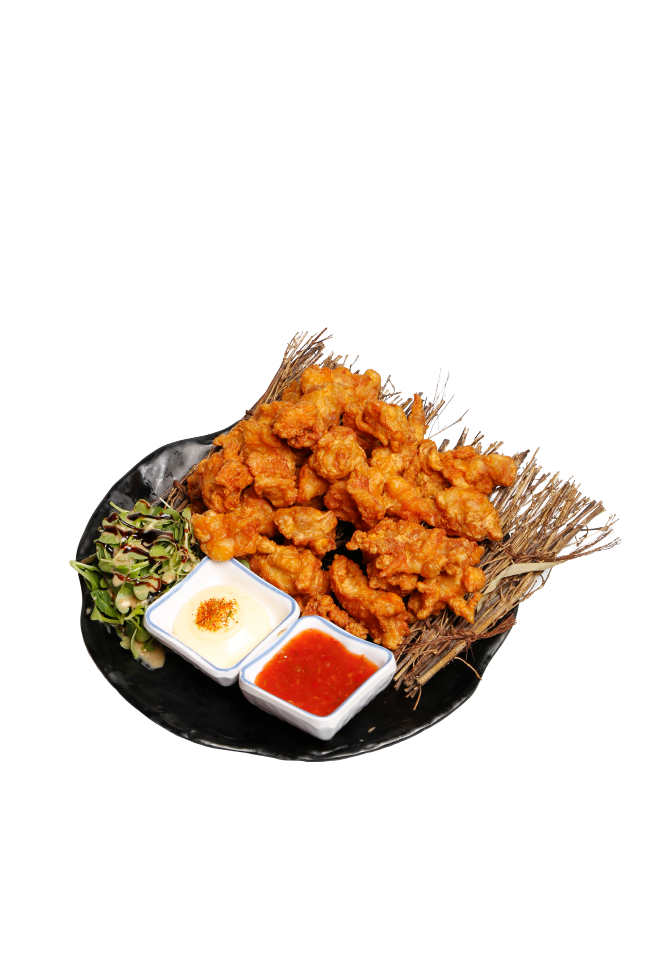 뎅뎅바