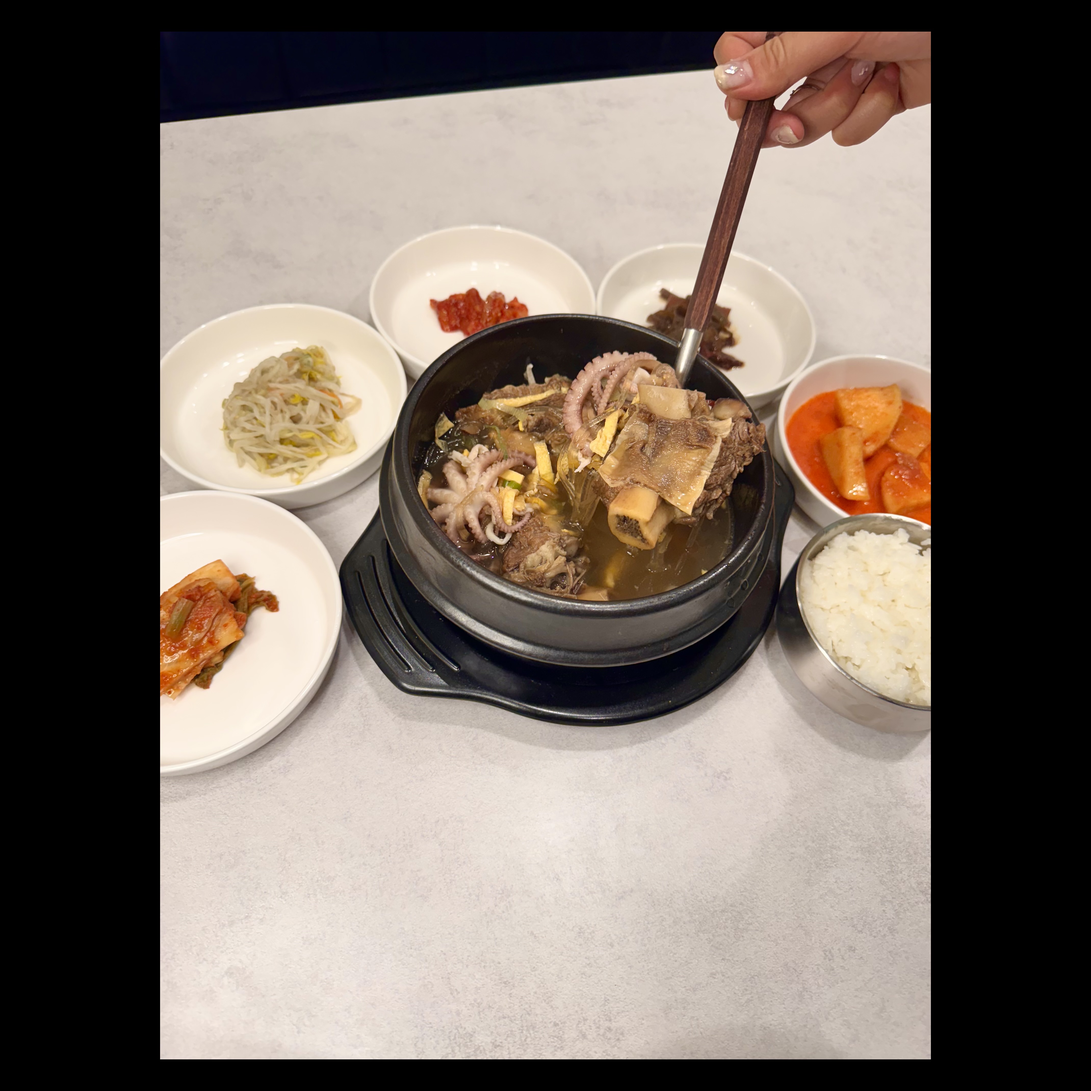 한우본가우담 대표 이미지