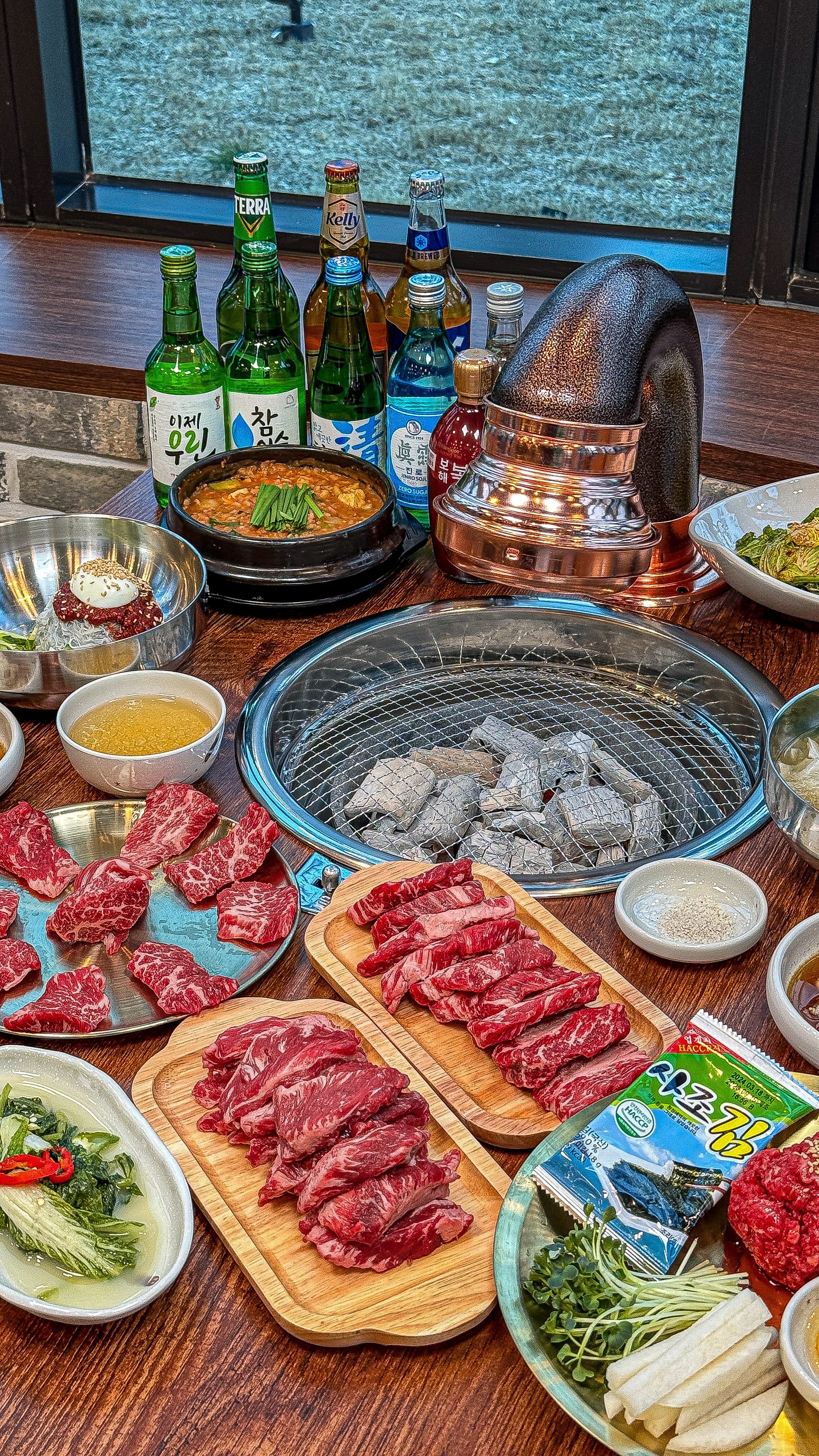 소플러스 서대전점