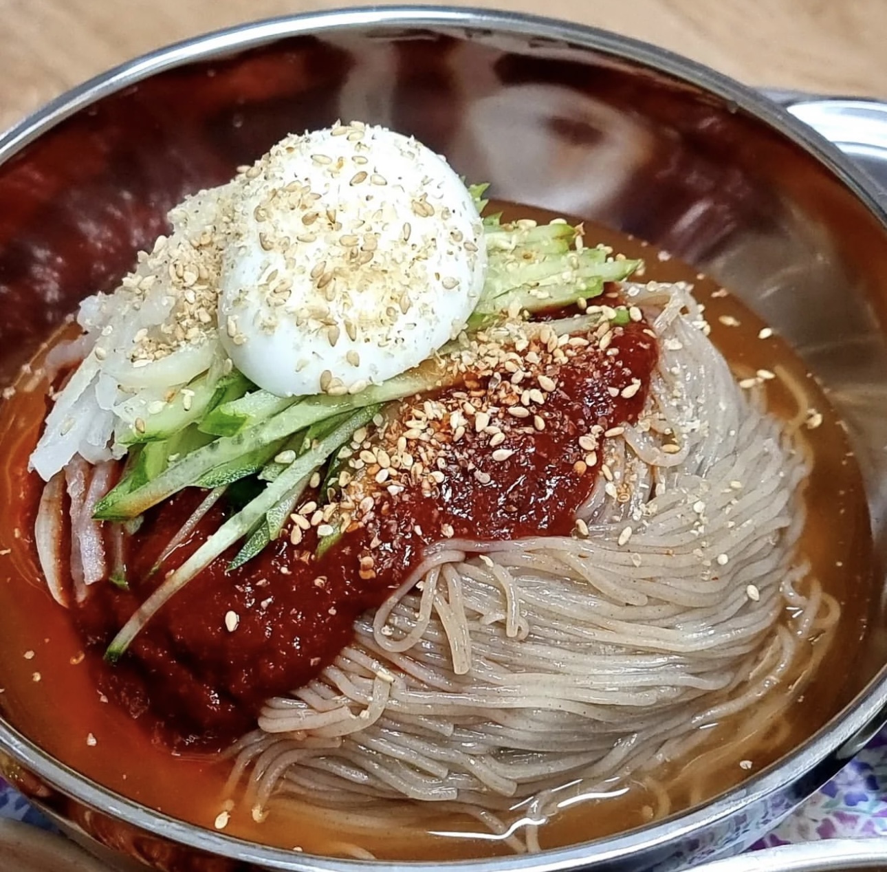 장어의꿈&숯불굼터