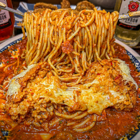 동백카츠구리갈매점