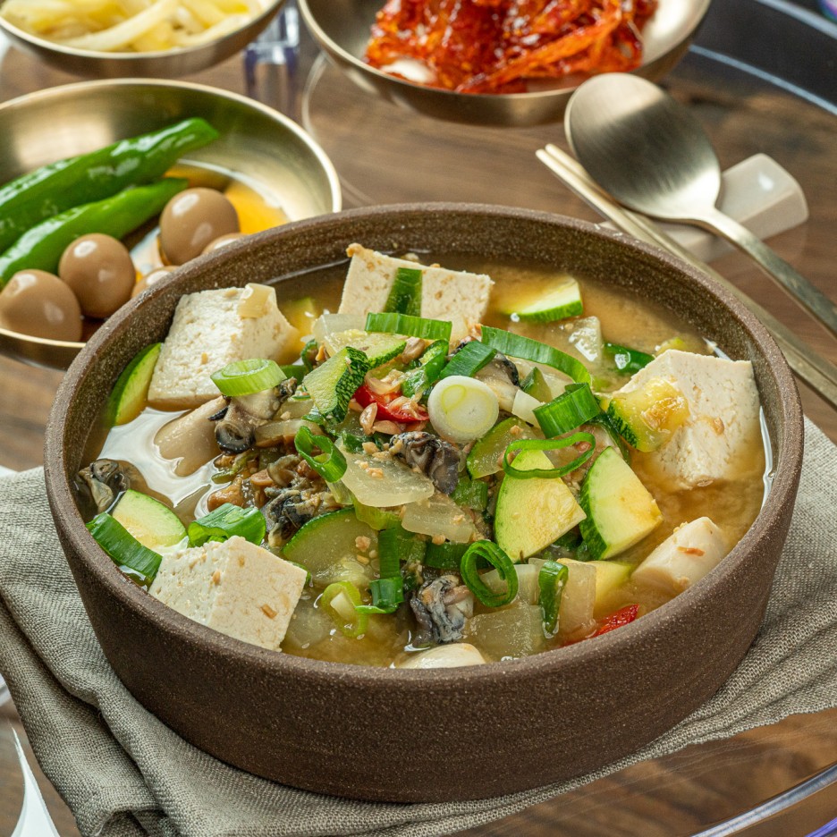 수희국장