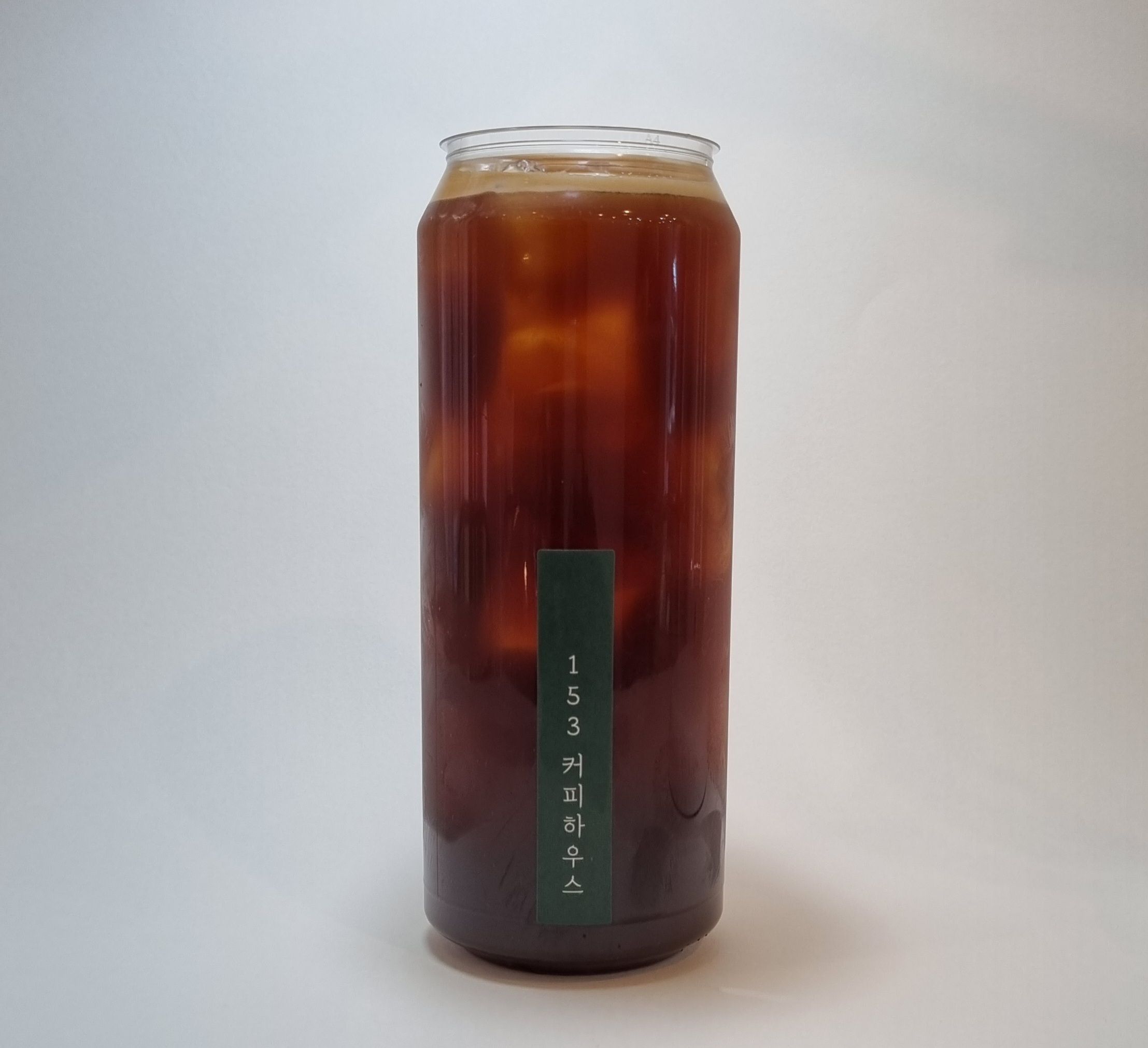 153커피하우스