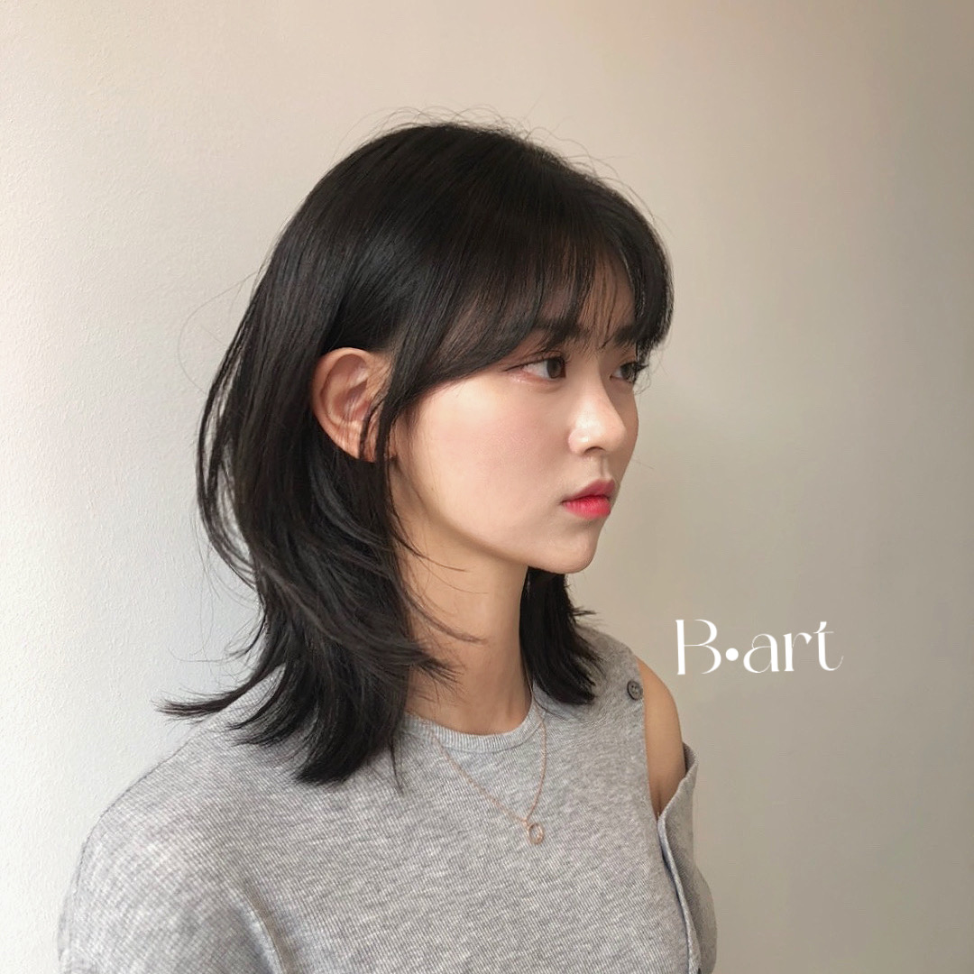휘유헤어 대구삼덕점