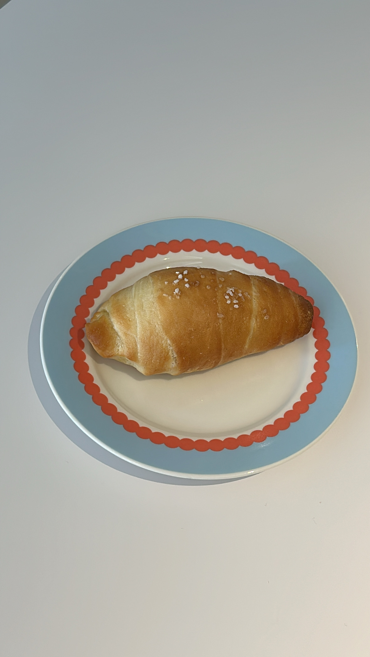 빌리 커피 바