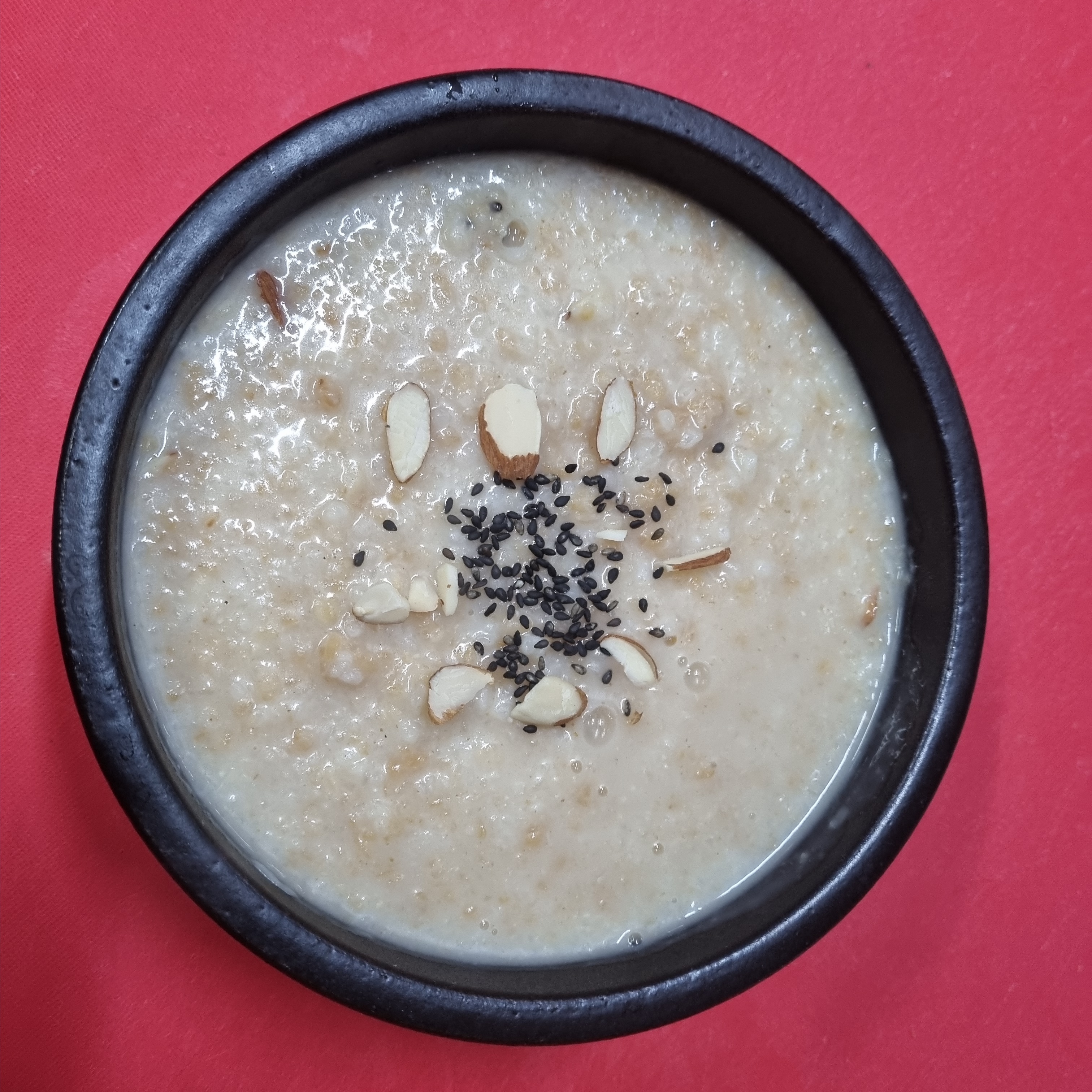 편대장대중한우영화식당