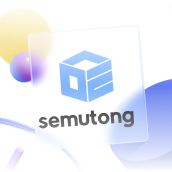 세무통