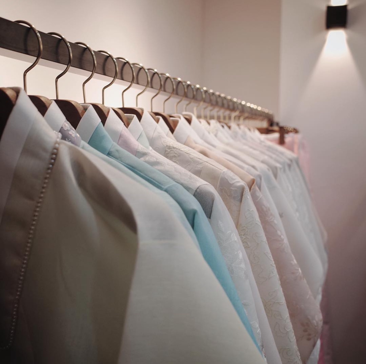 은유화 대표 이미지