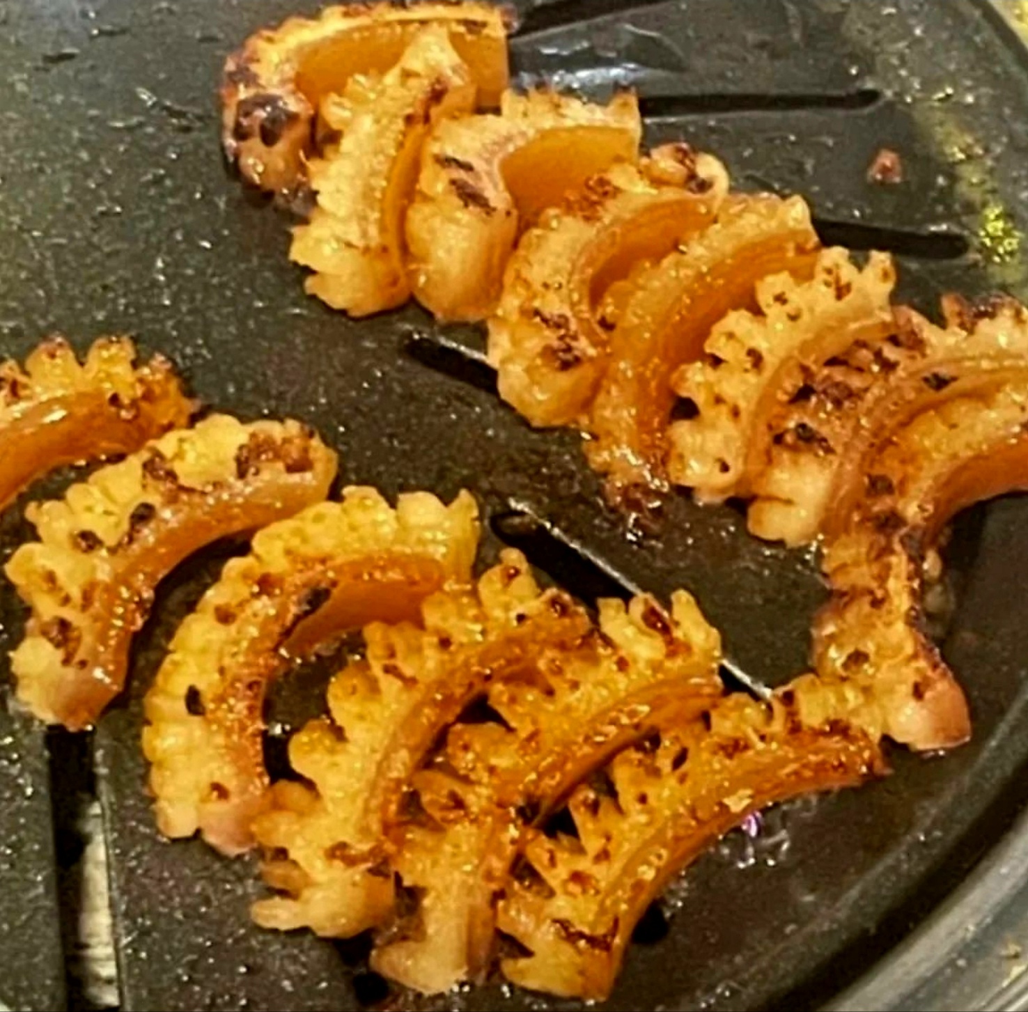 홍대먹고기