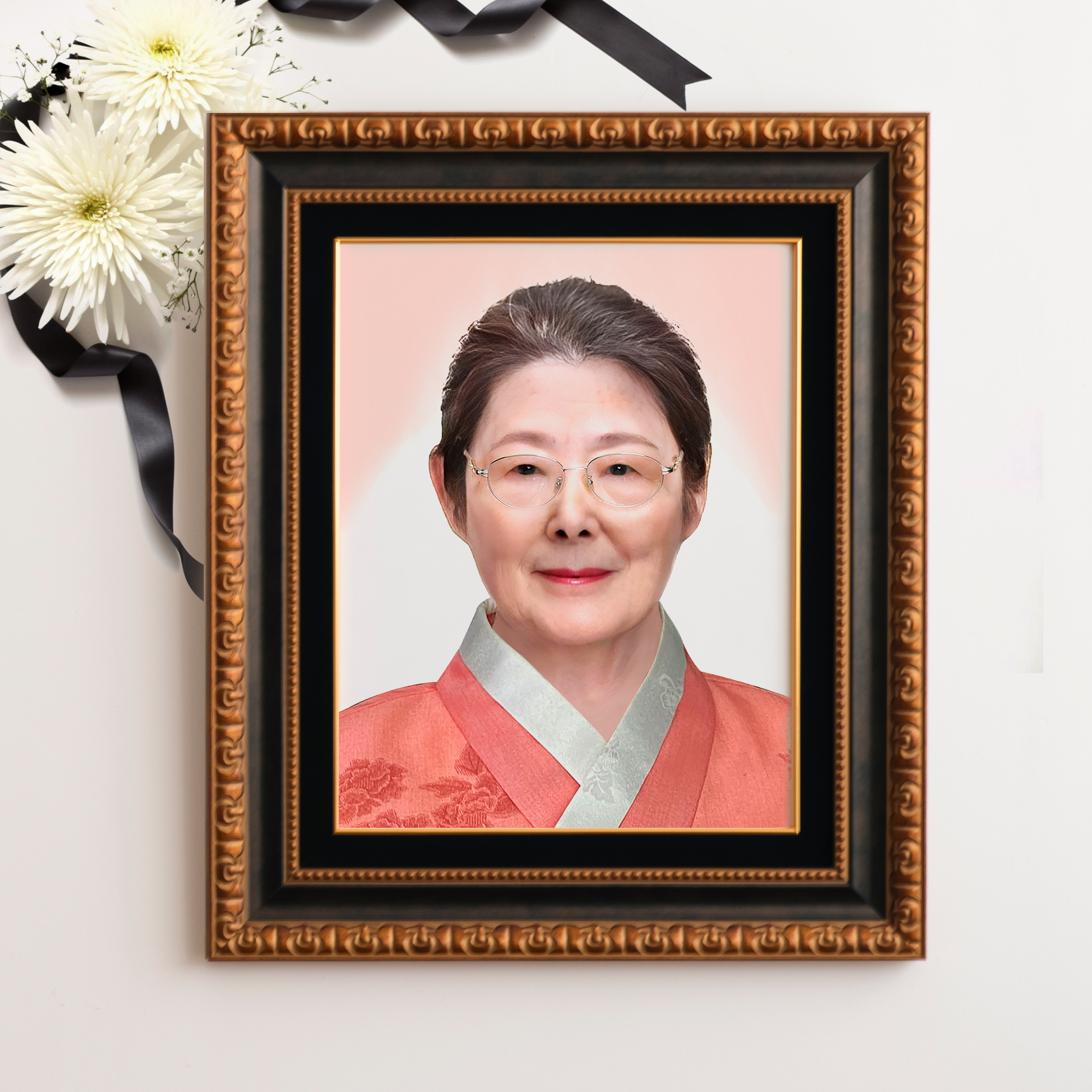 이음사진관