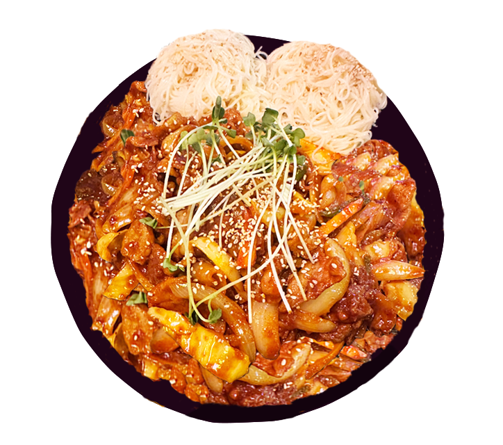 사나포차 울산병영점