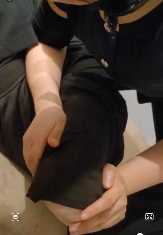 분당 베스트 마사지 photo 9