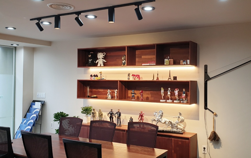 에어택스을근납세조합 대표 이미지