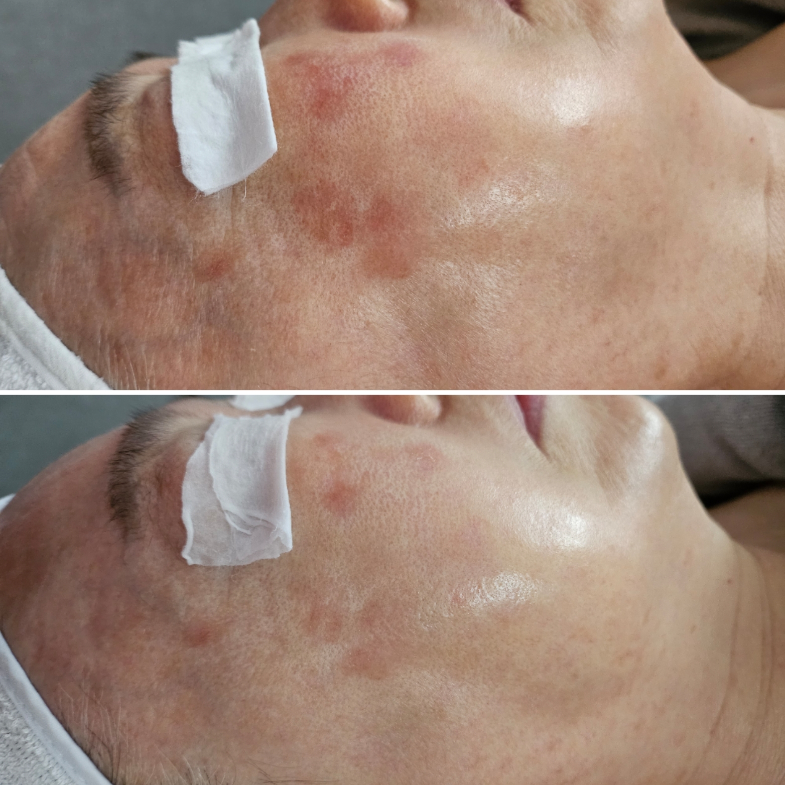 씨엘로뷰티 광명하안점 photo 3