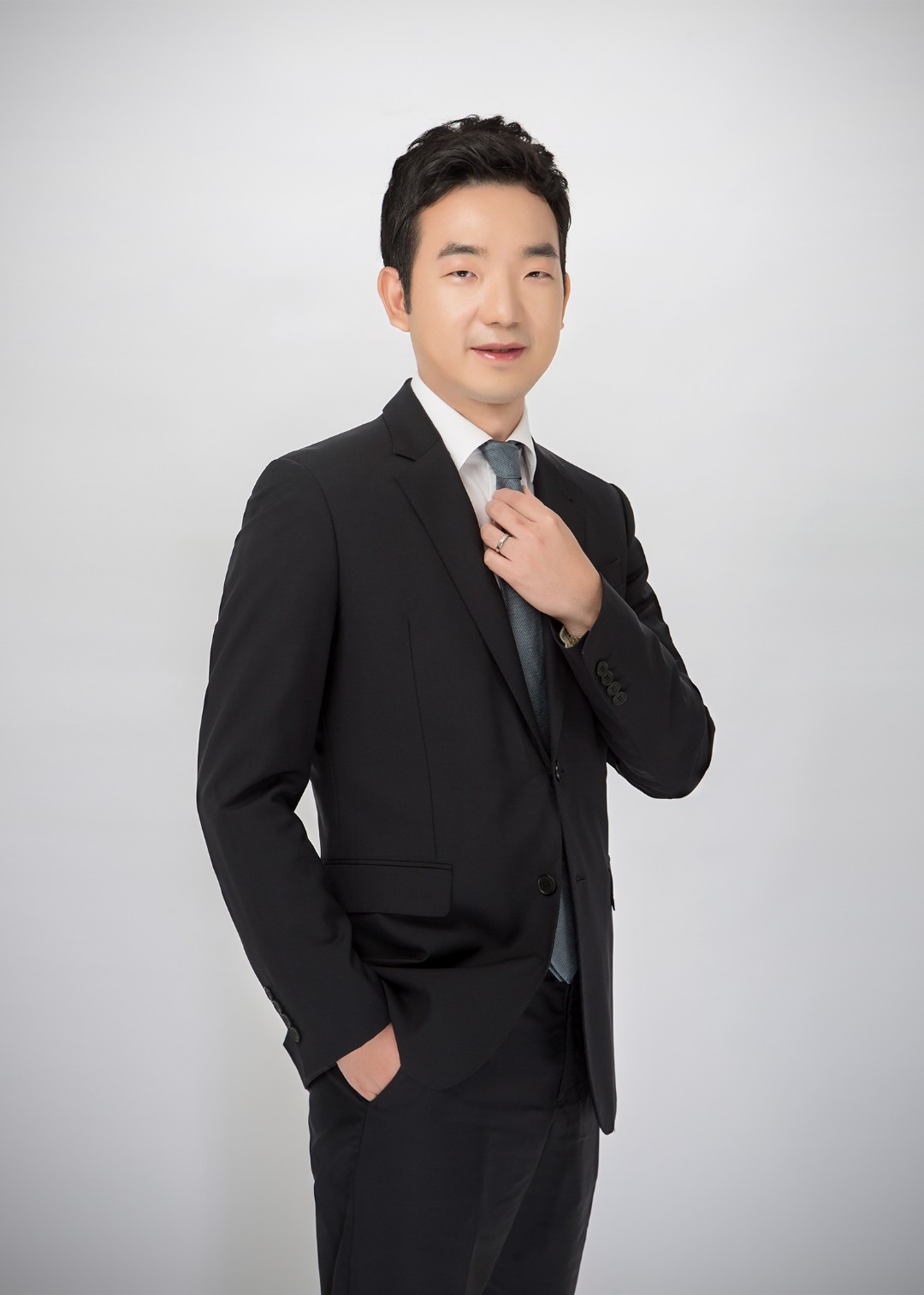 법률사무소 새양재 이혼상속전문 홍현기 변호사사무소