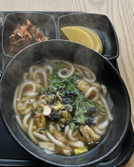 송송꼬마김밥