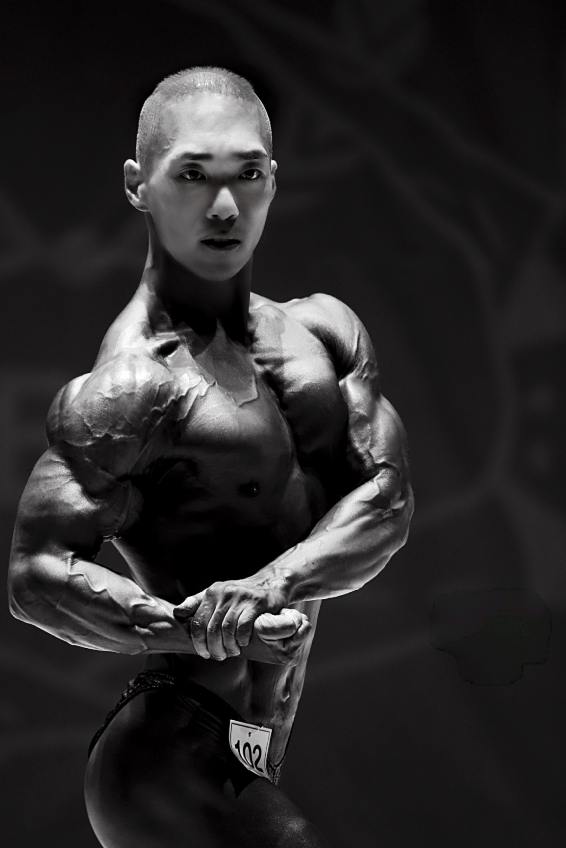디퍼런스짐 PT 부천중동점