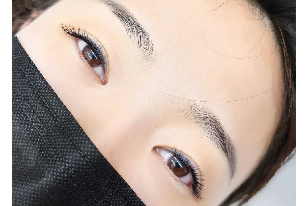 엘라뷰티 대표 이미지