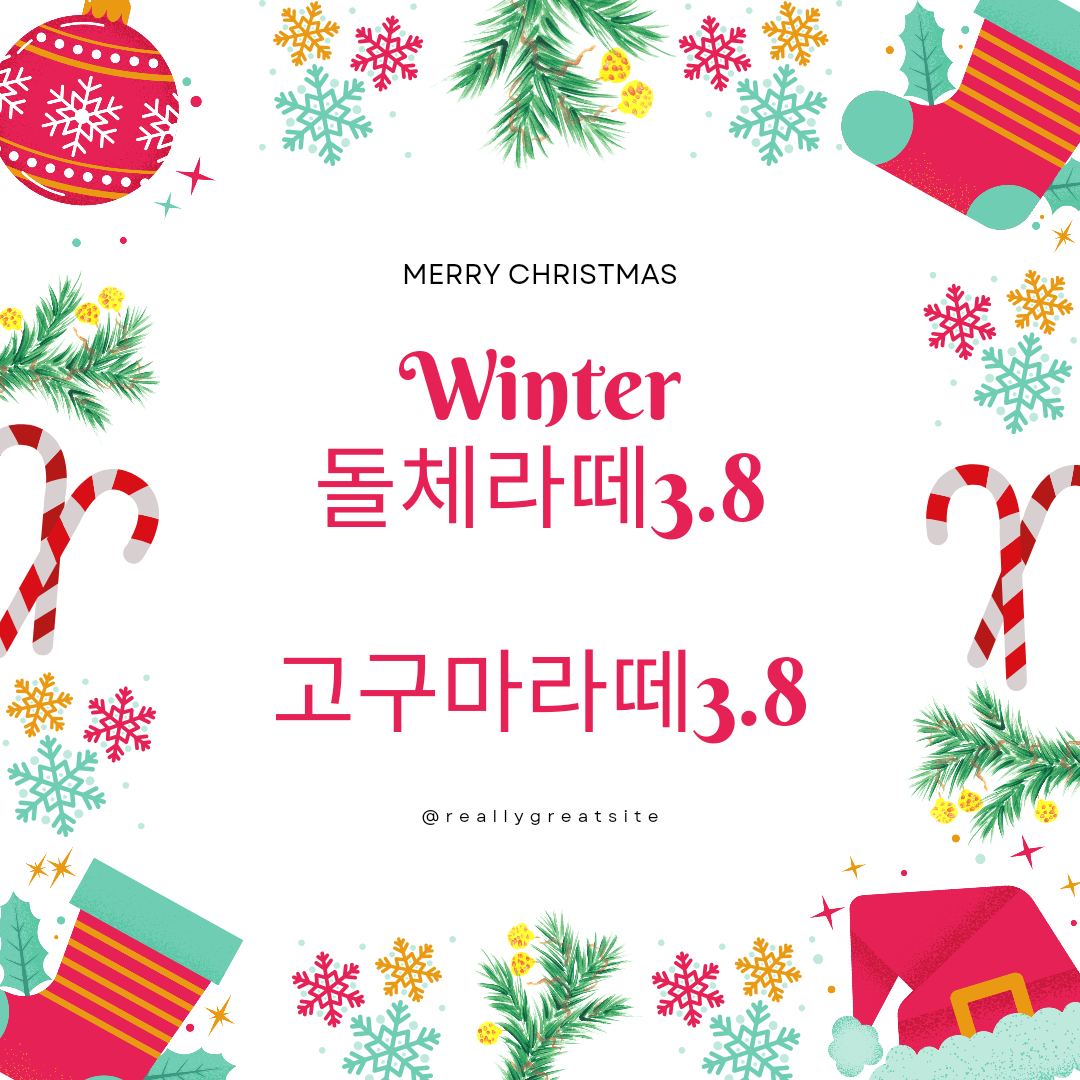 카페씨