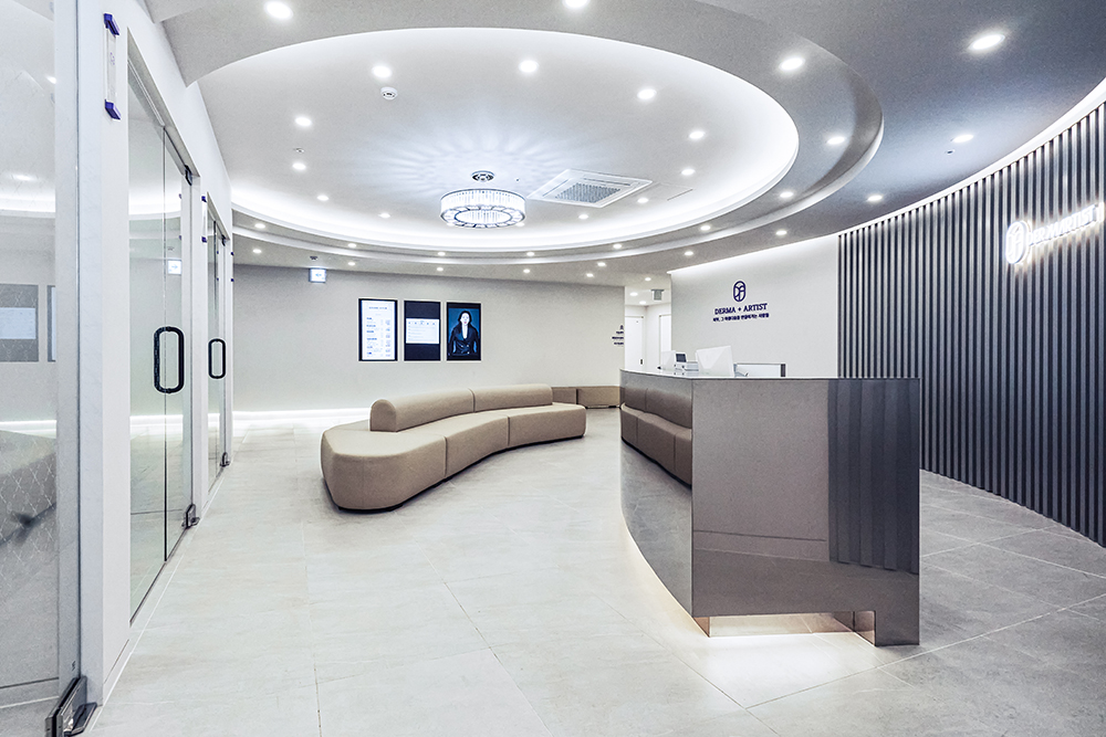 더마티스트의원 인천 대표 이미지