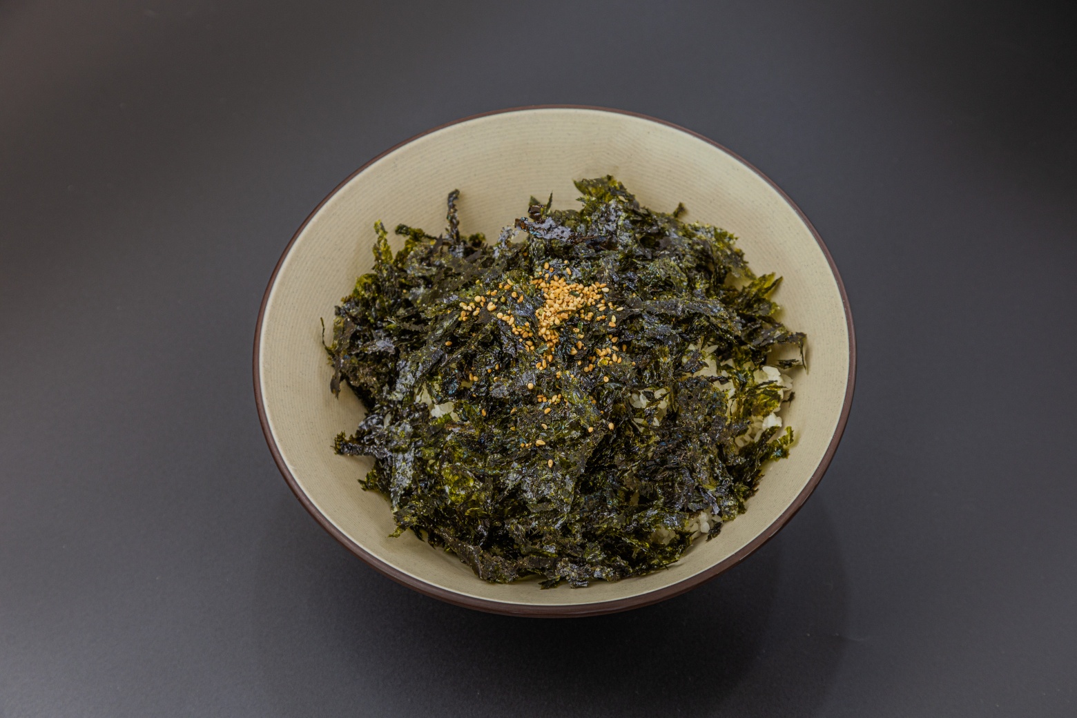 춘천후평닭갈비 지축점