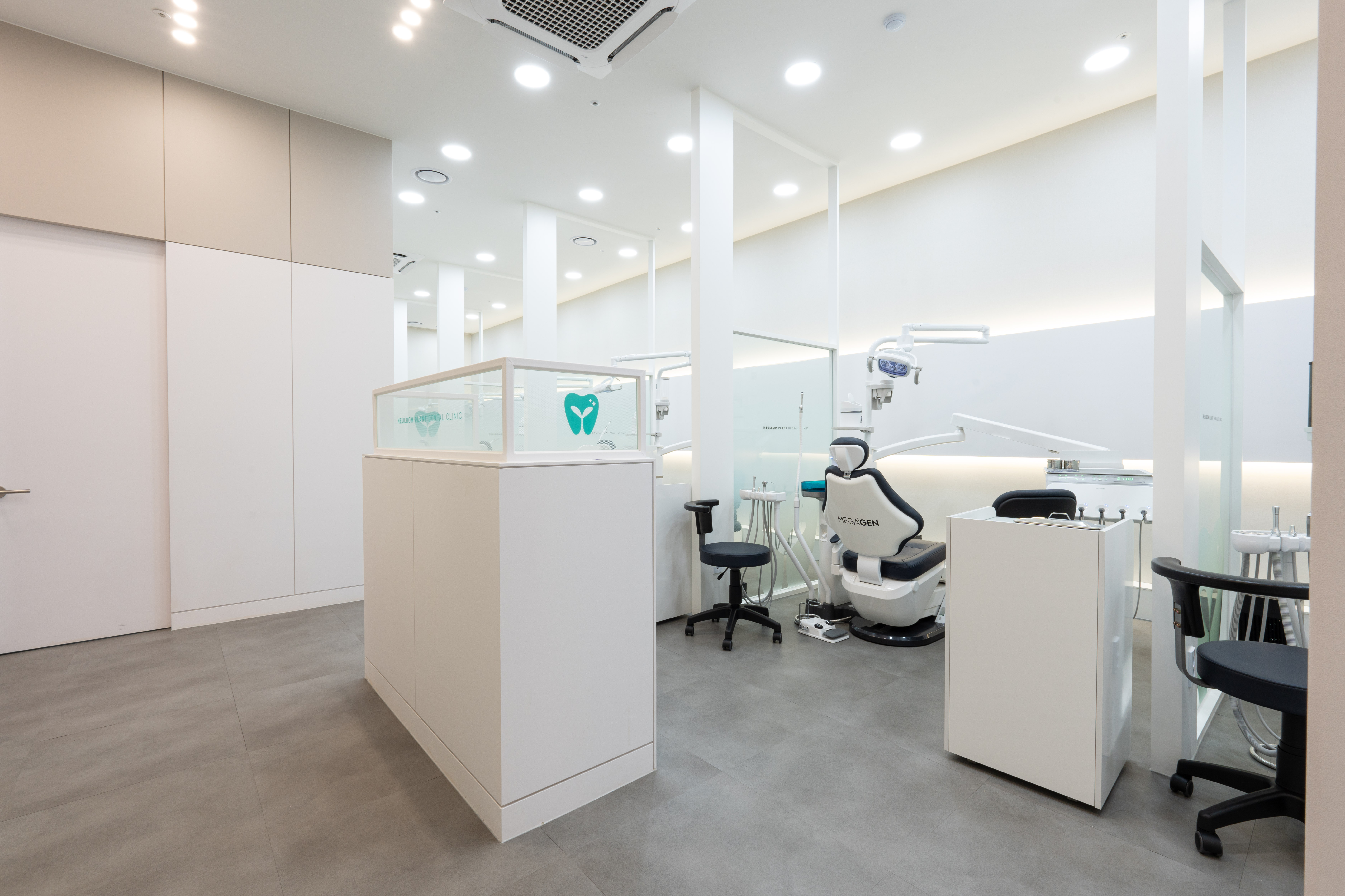 늘봄플란트치과의원 대표 이미지