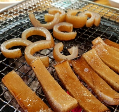 인생극장상주점