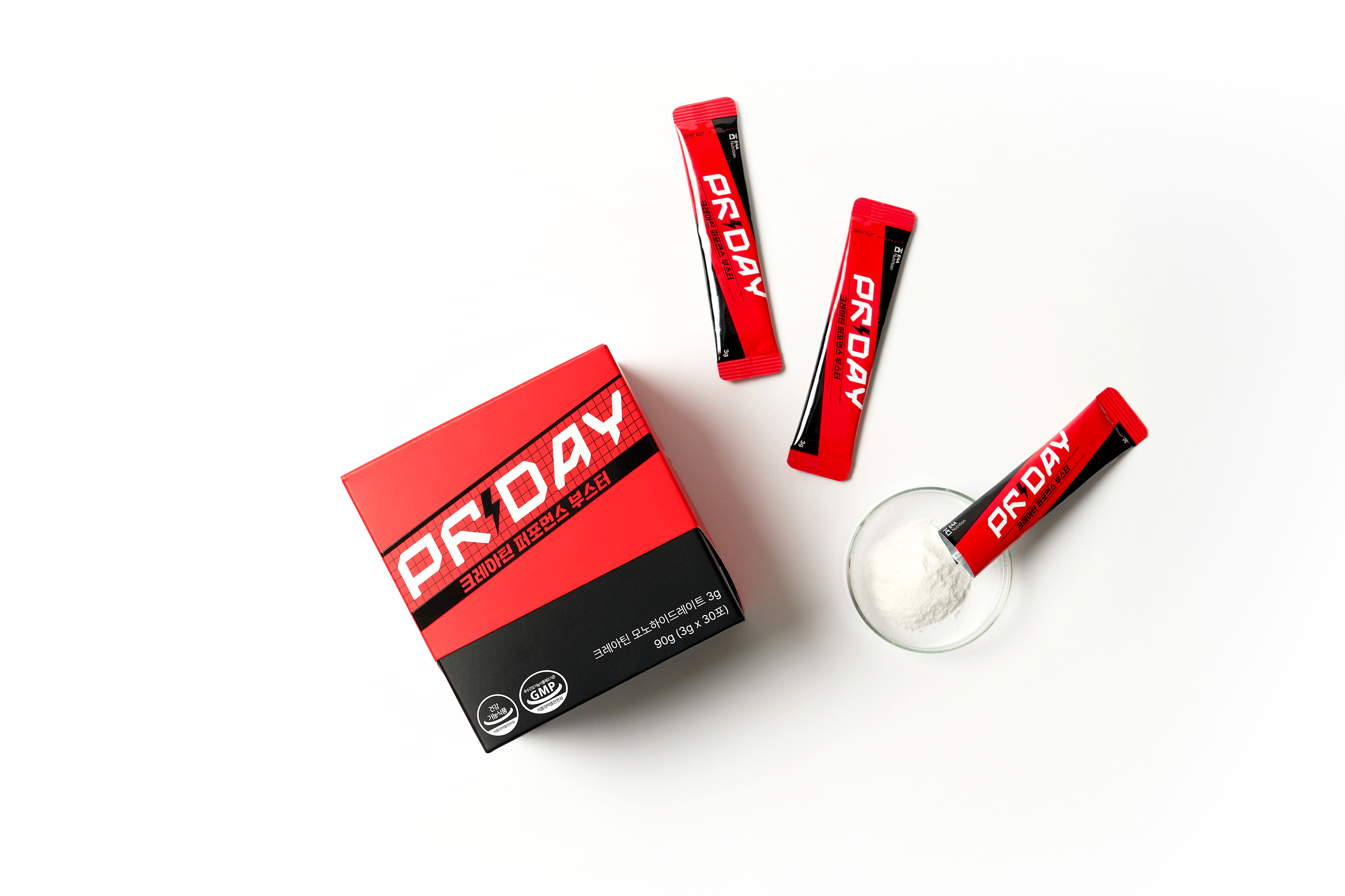 E4A 대표 이미지