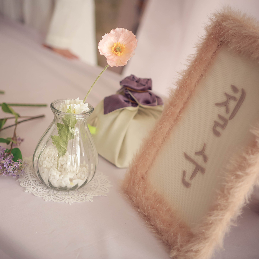 컬러브랜드 대표 이미지