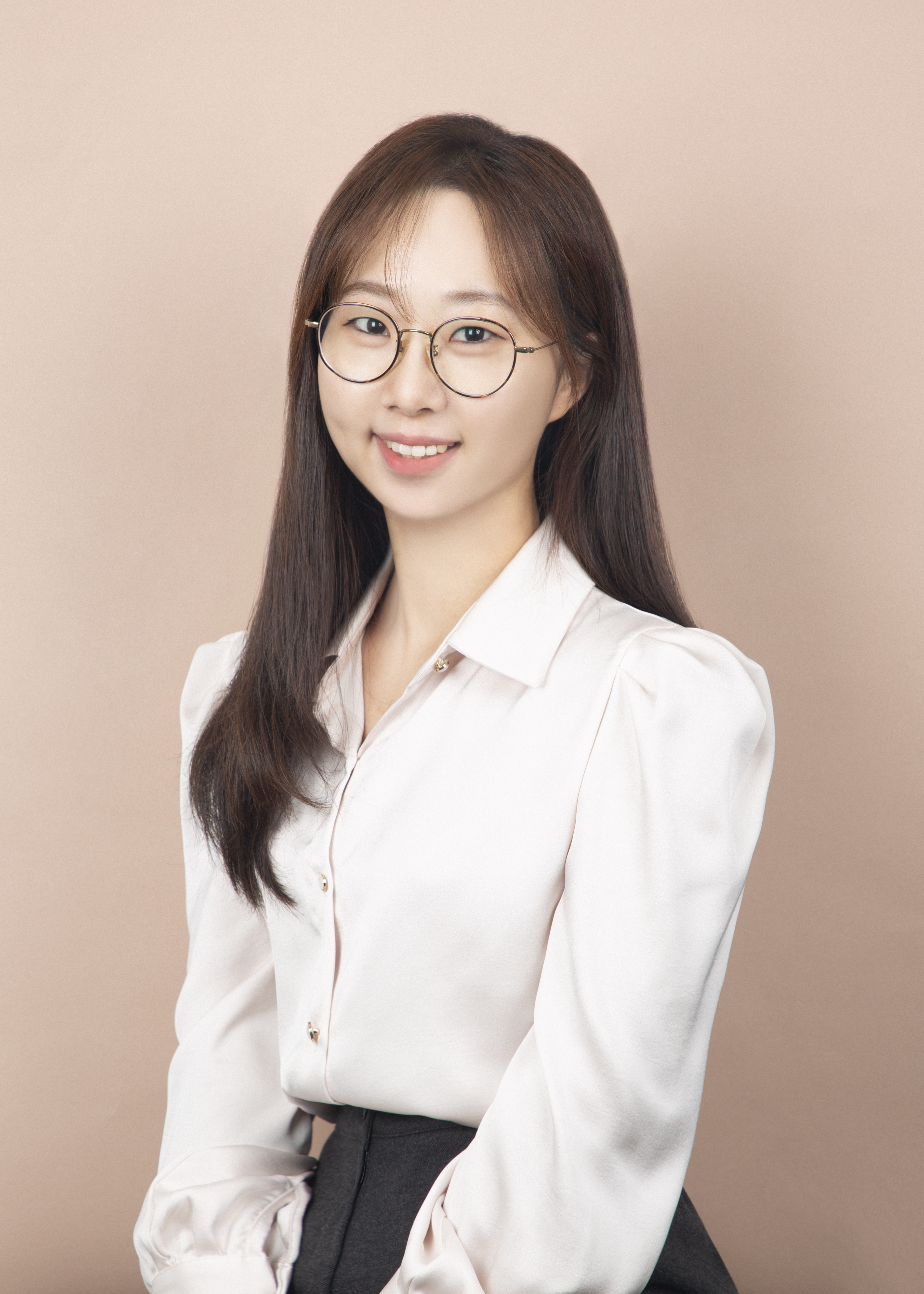 메이트세무회계