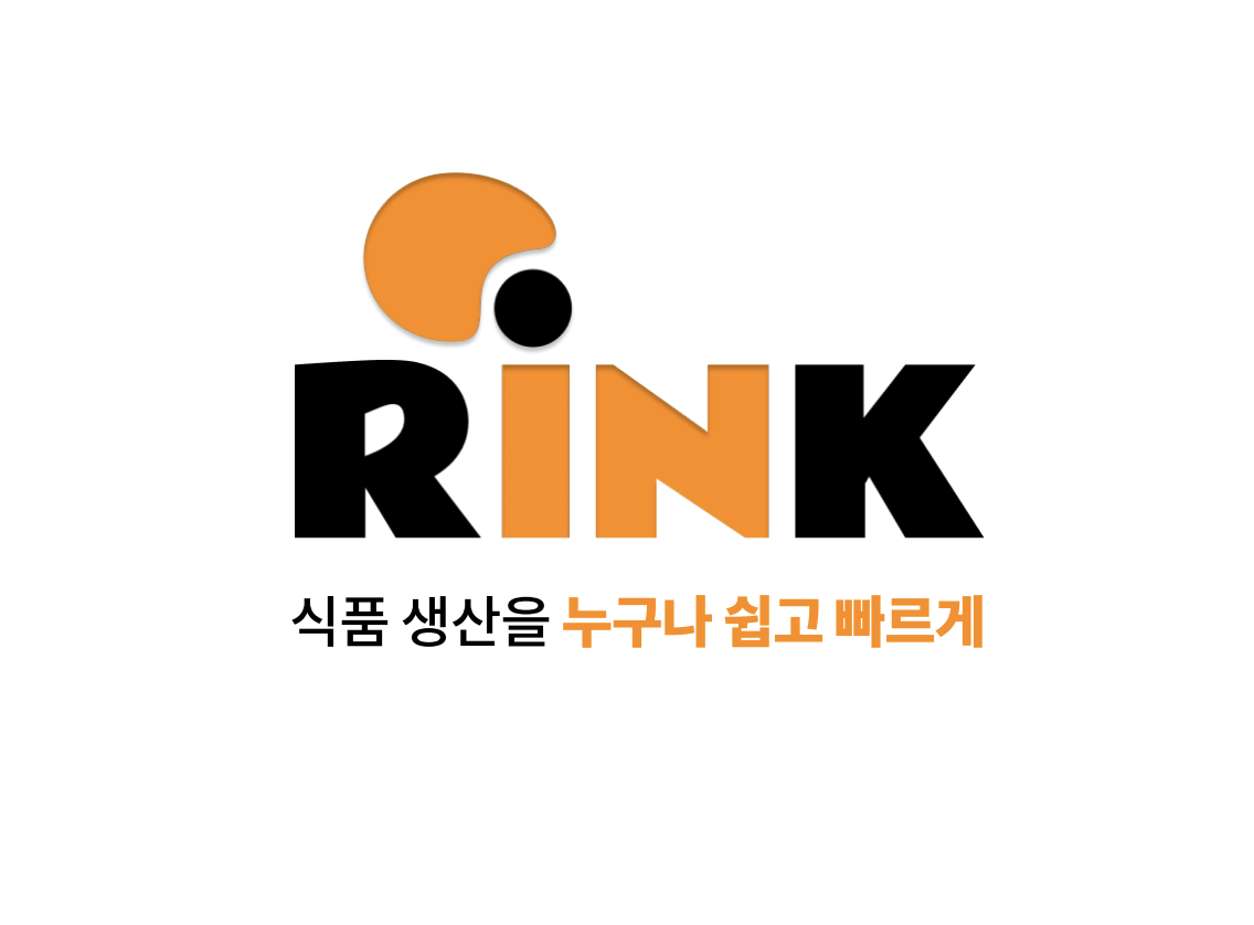 링크디앤에스