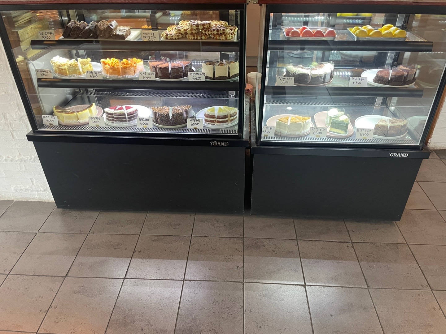 언제나달콤한커피나무