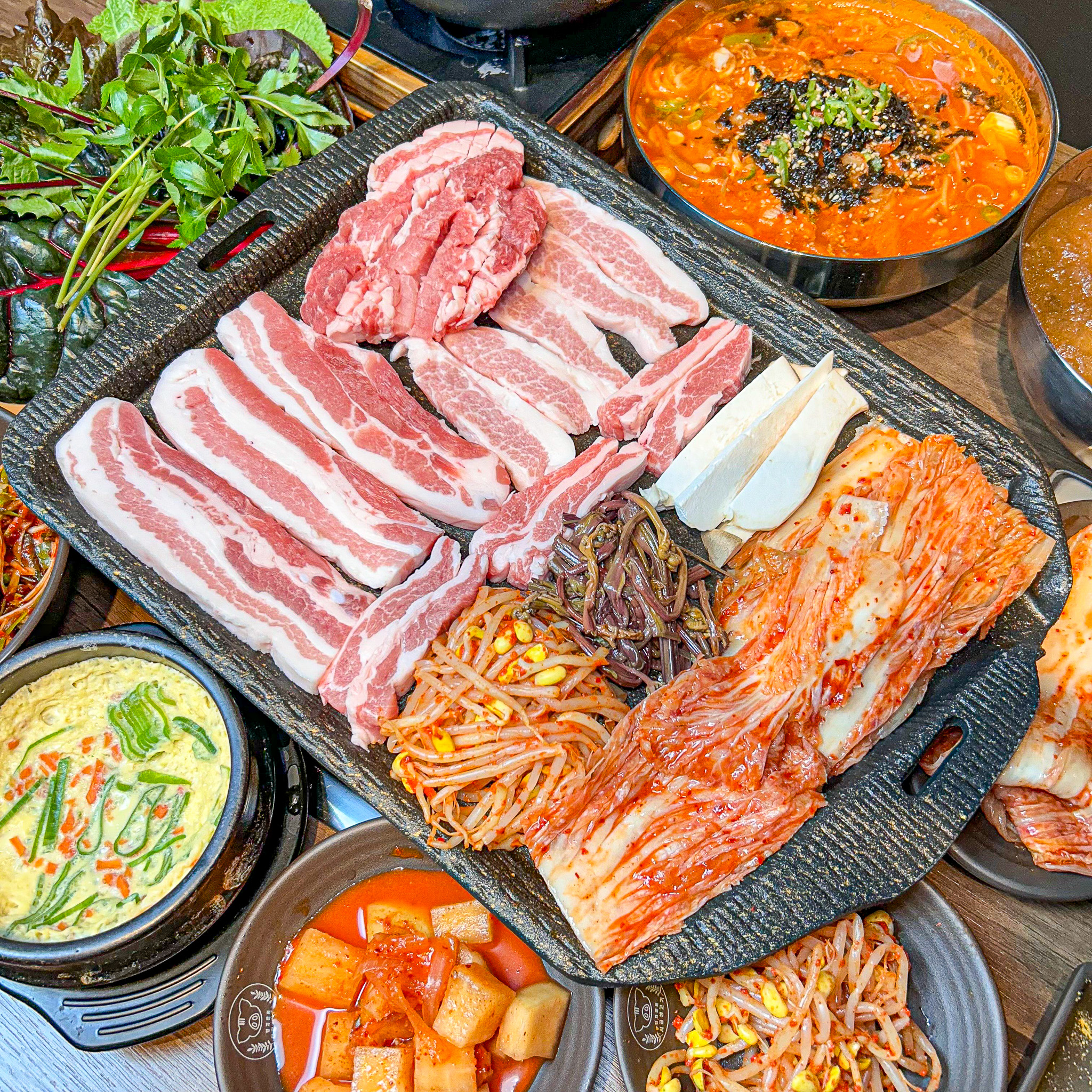 돈이 조아