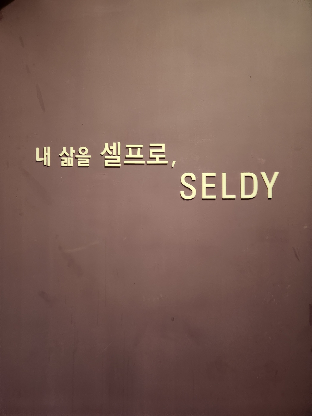 셀디 스터디카페 일곡점 대표이미지