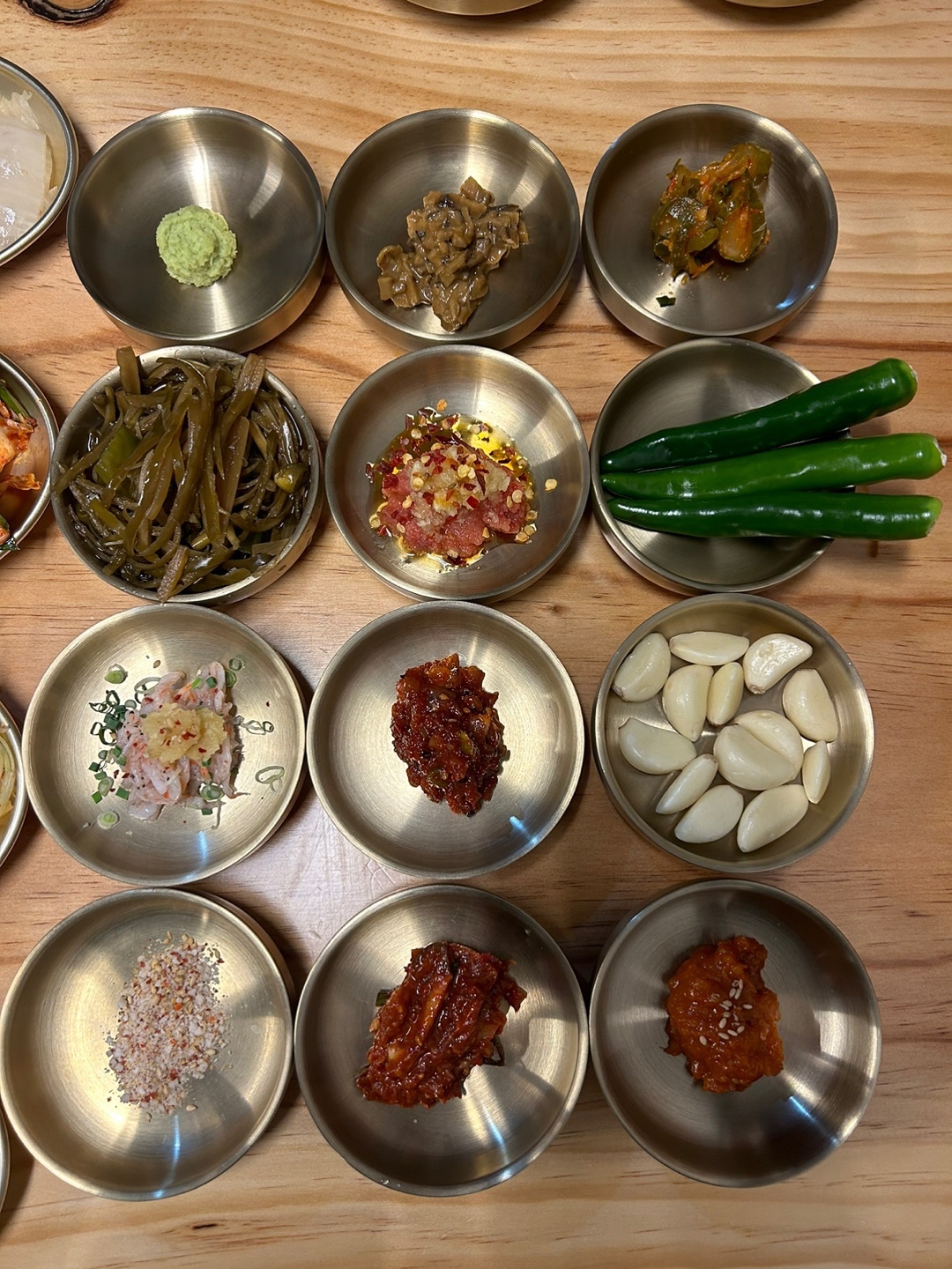 남산막창 대표 이미지