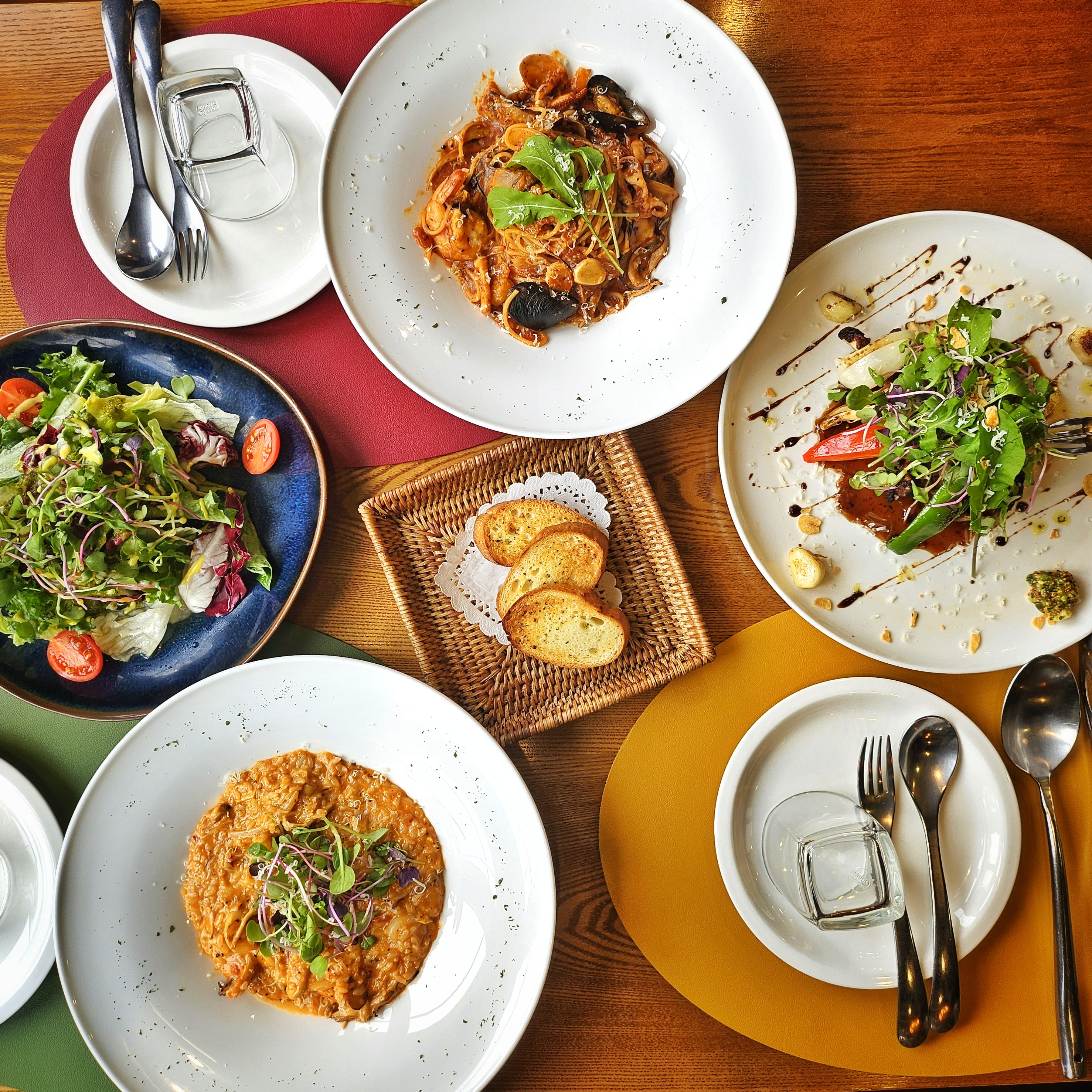 베아투스 대전도안동본점